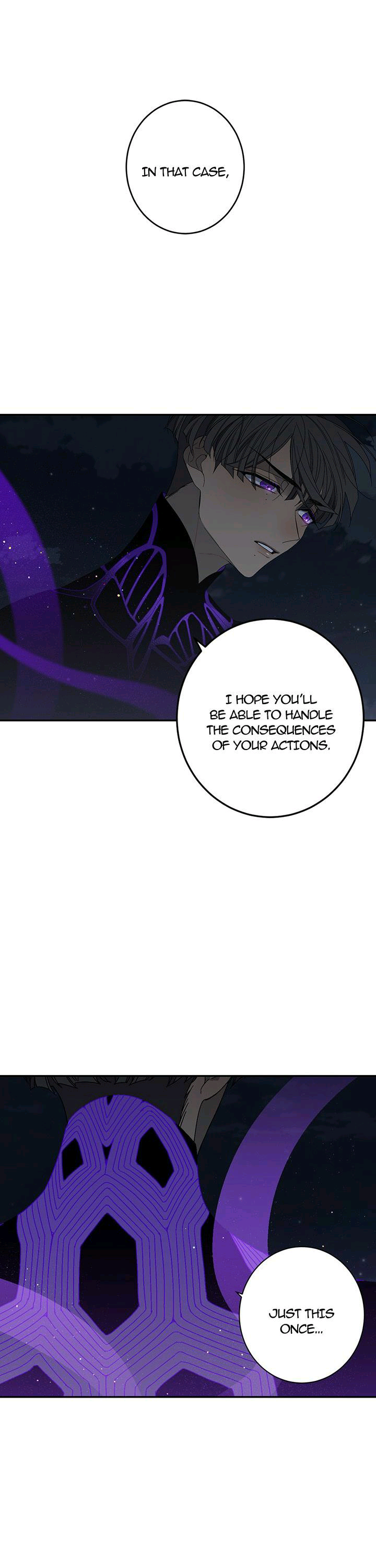 Page 16 of Chapter 16