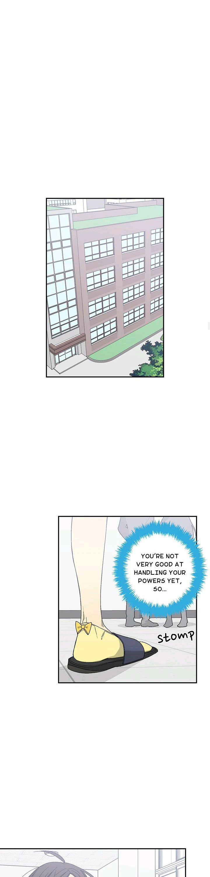 Page 17 of Chapter 16