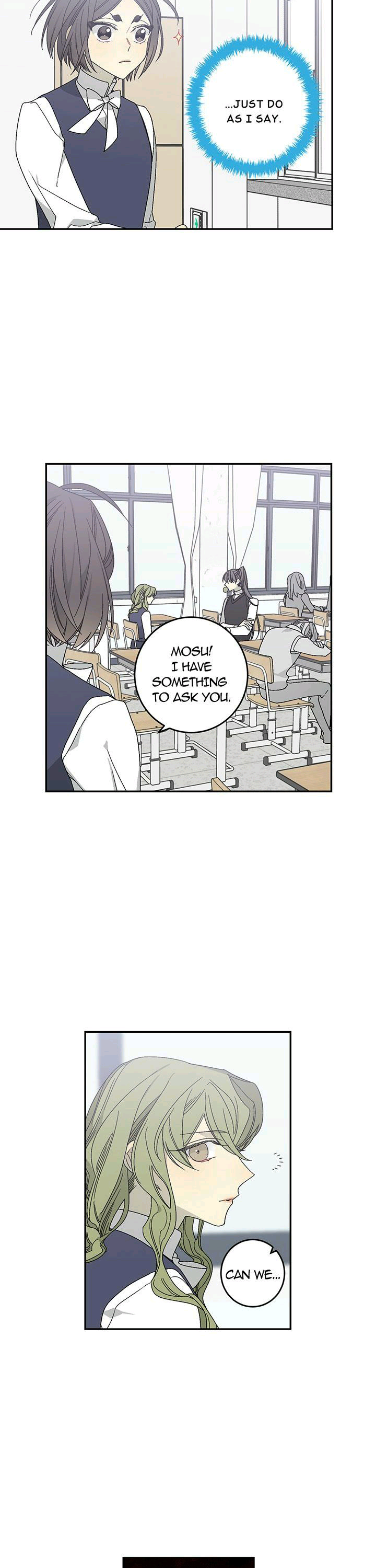 Page 18 of Chapter 16