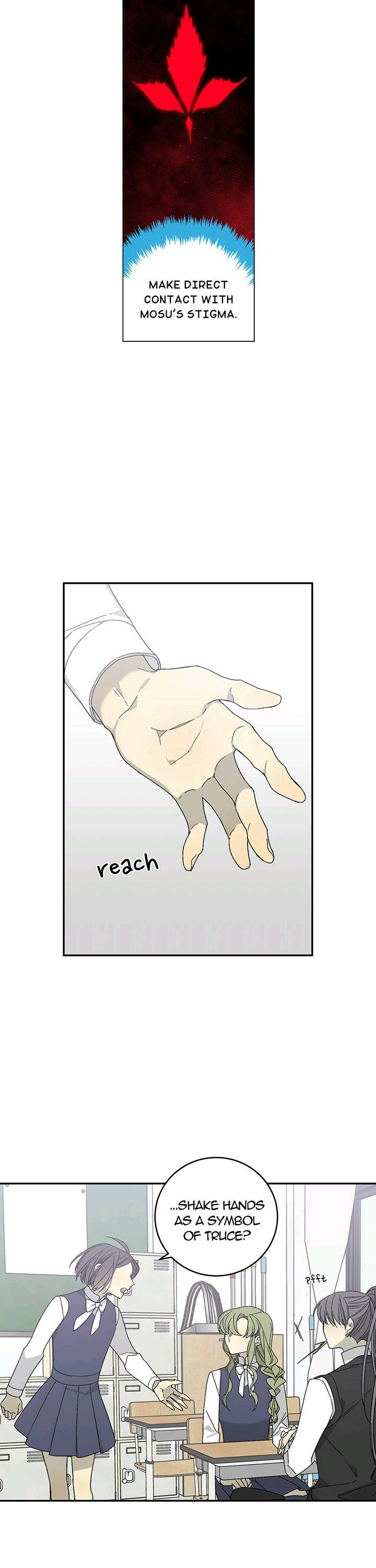 Page 19 of Chapter 16