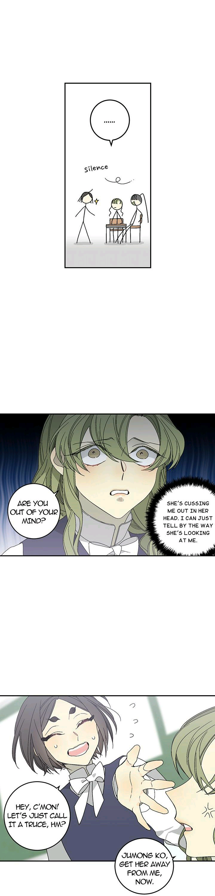 Page 20 of Chapter 16