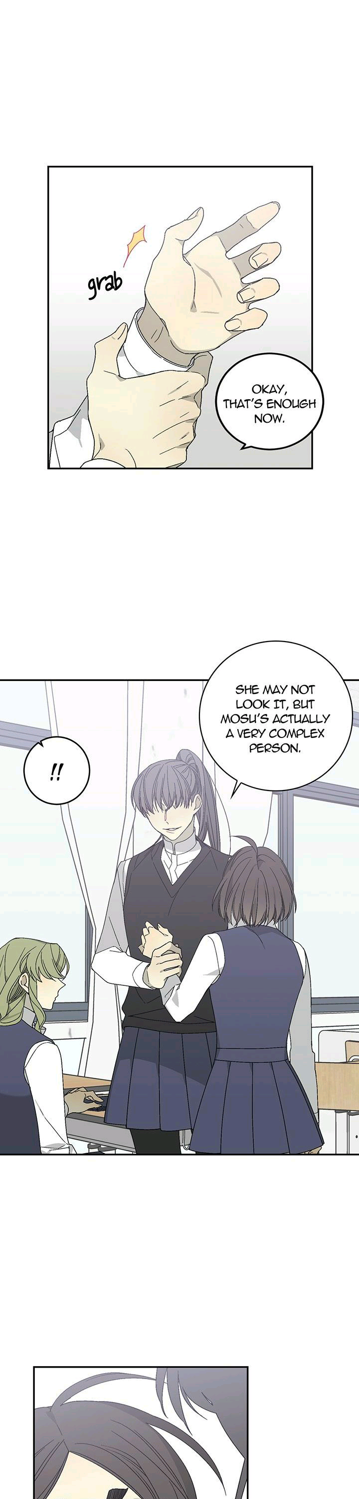 Page 21 of Chapter 16