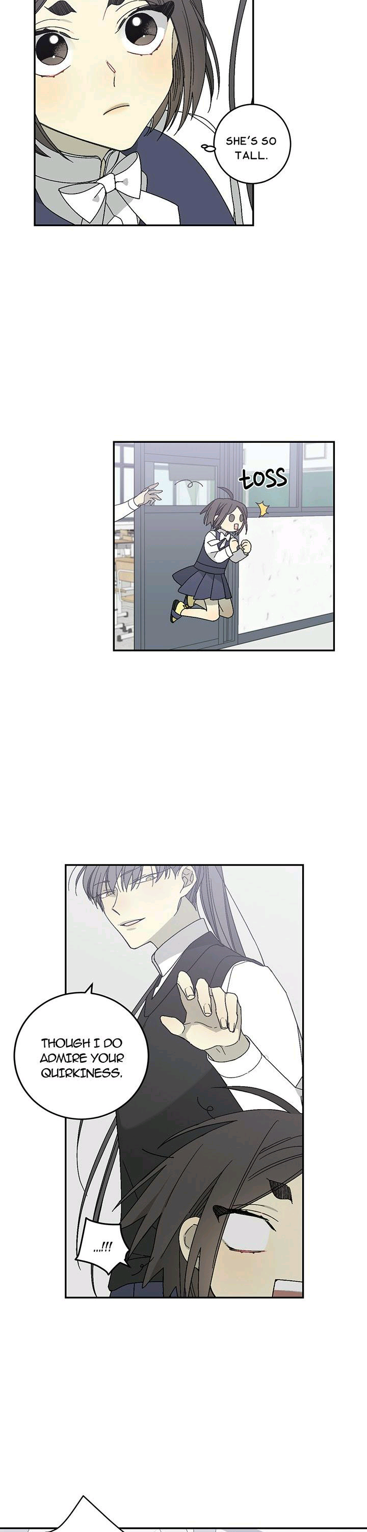Page 22 of Chapter 16
