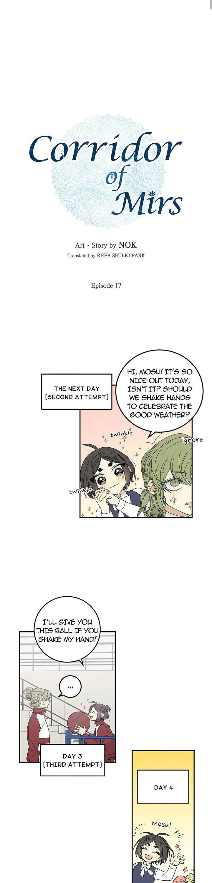 Page 1 of Chapter 17
