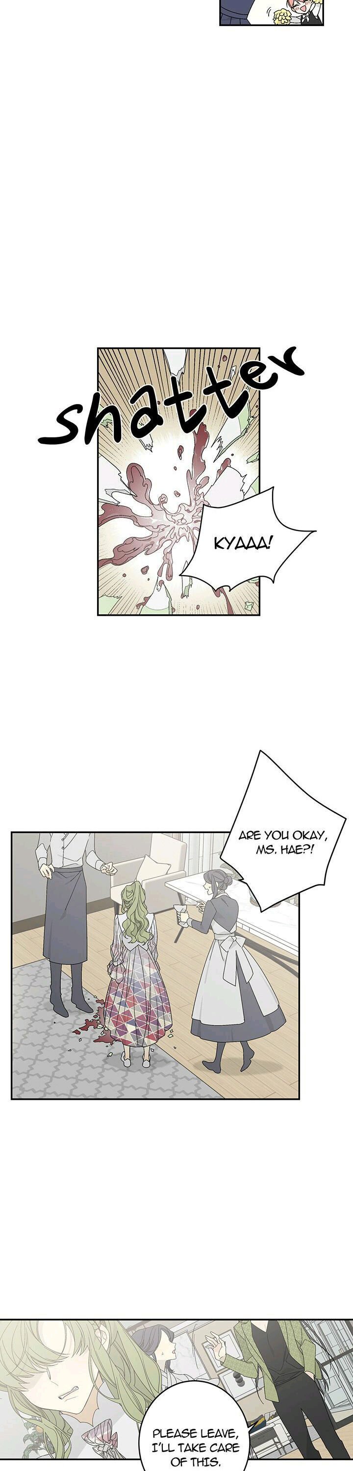 Page 2 of Chapter 17