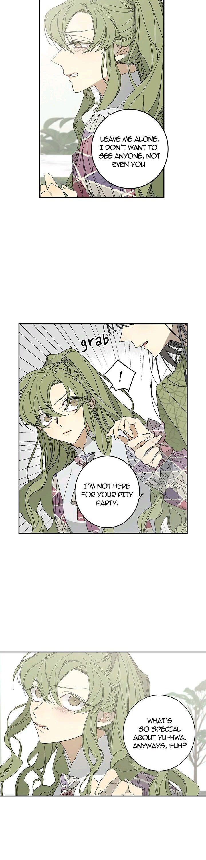 Page 4 of Chapter 17