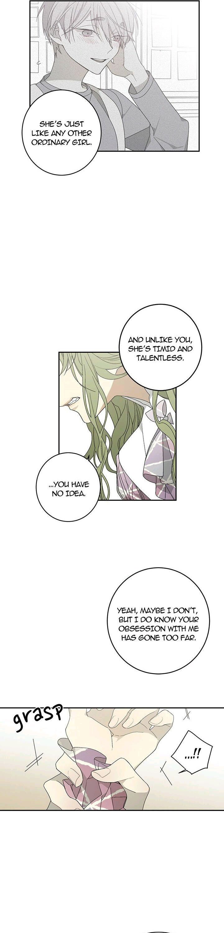 Page 6 of Chapter 17