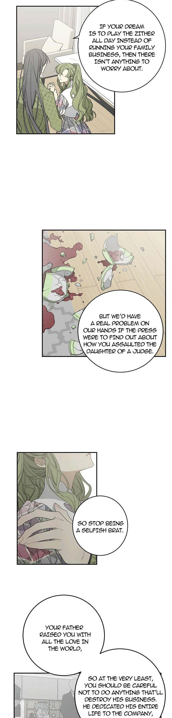 Page 7 of Chapter 17