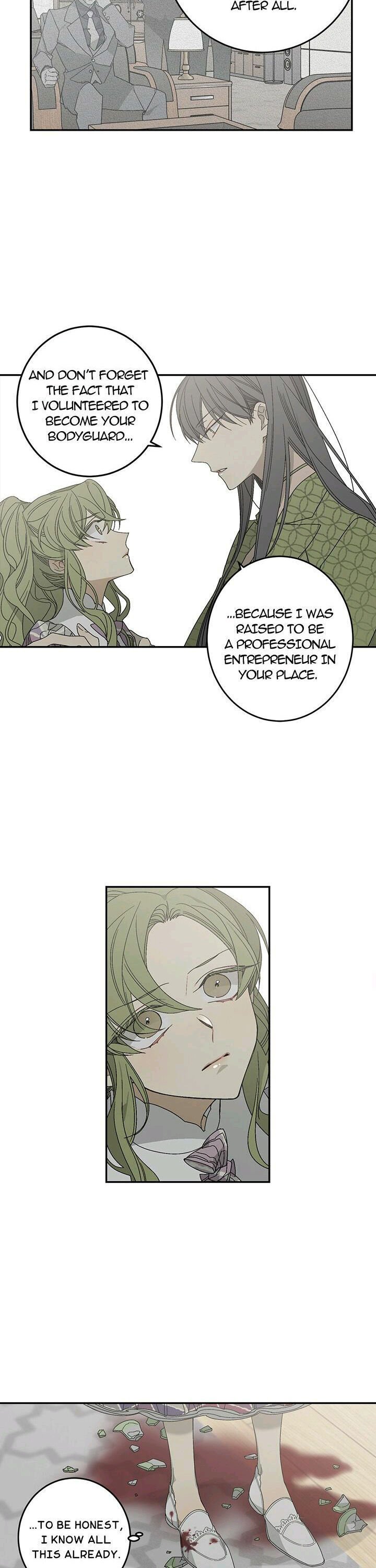 Page 8 of Chapter 17
