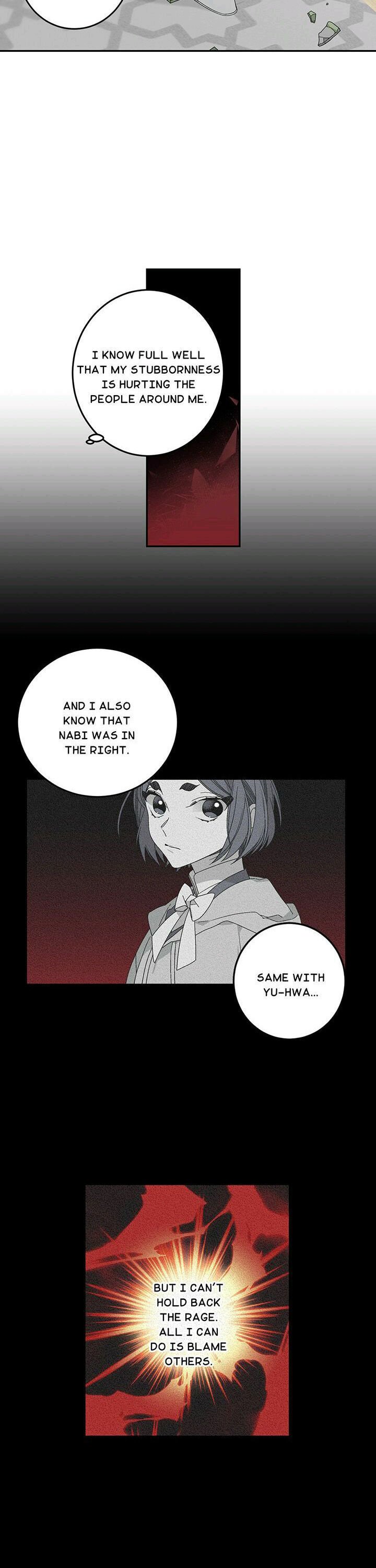 Page 9 of Chapter 17