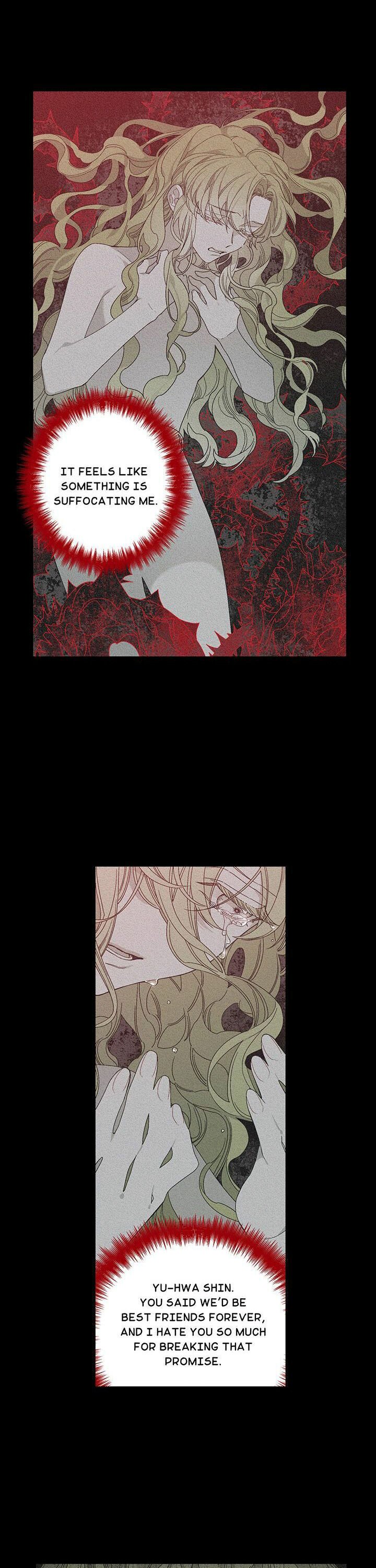 Page 10 of Chapter 17