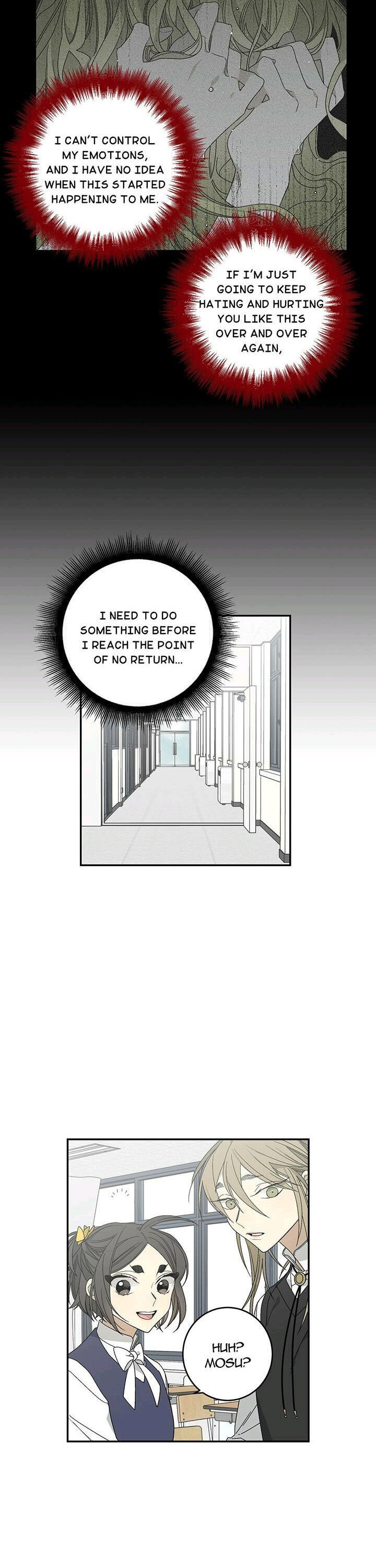 Page 11 of Chapter 17