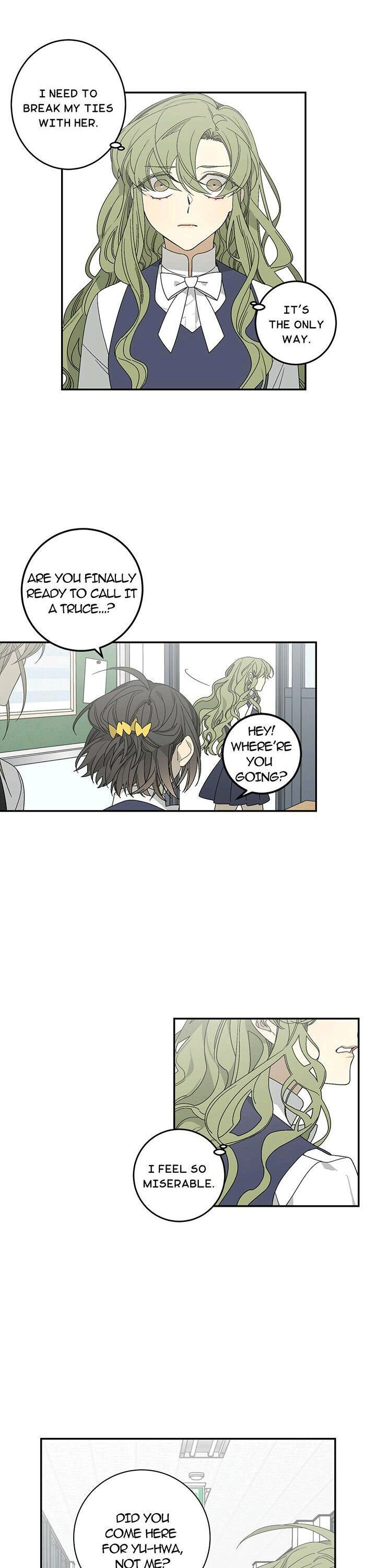 Page 12 of Chapter 17