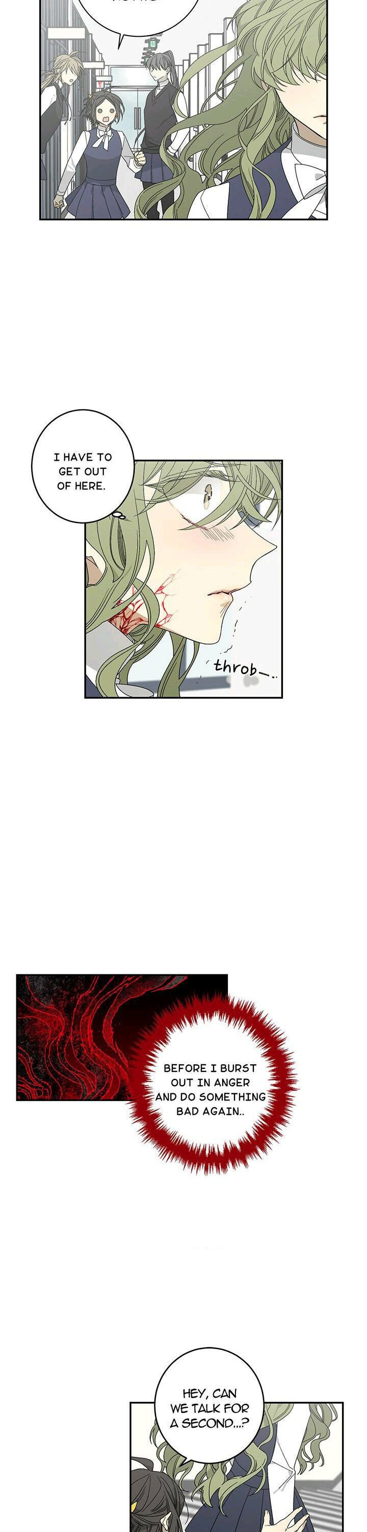 Page 13 of Chapter 17