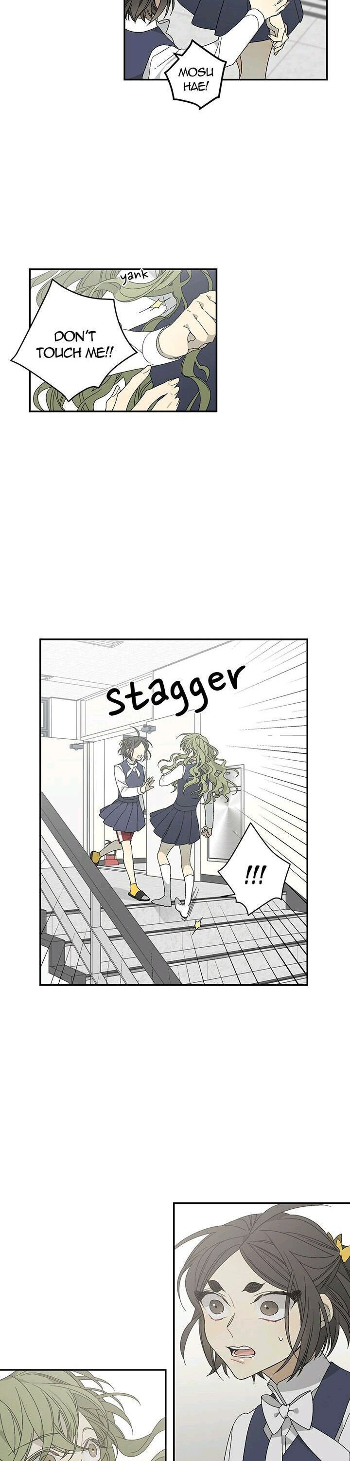 Page 14 of Chapter 17