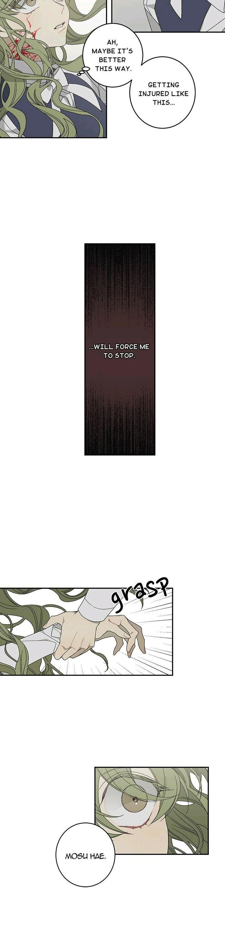 Page 15 of Chapter 17