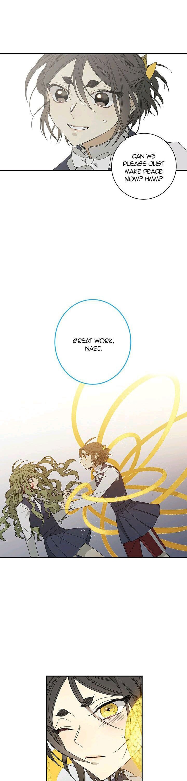 Page 16 of Chapter 17