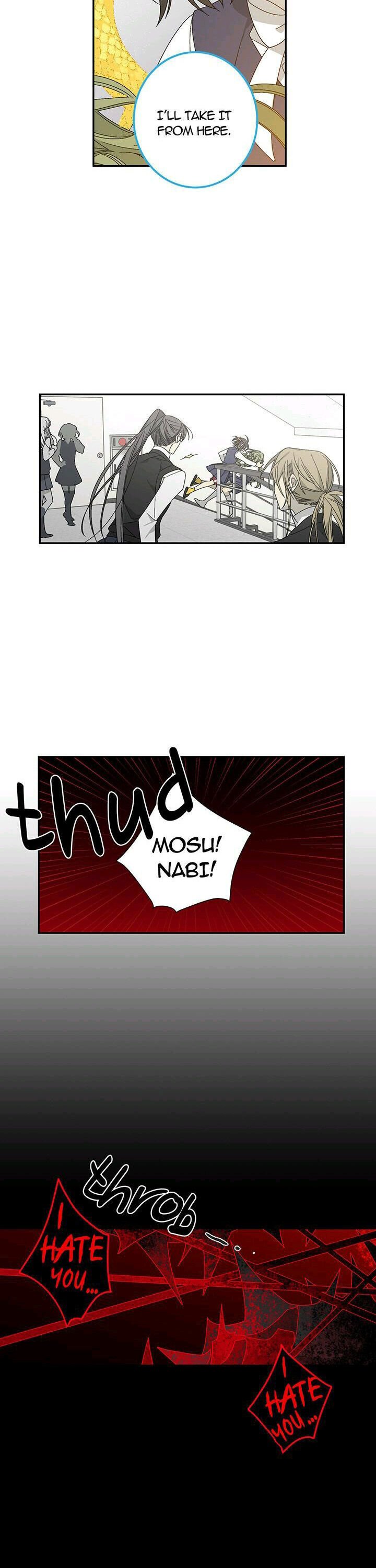 Page 17 of Chapter 17