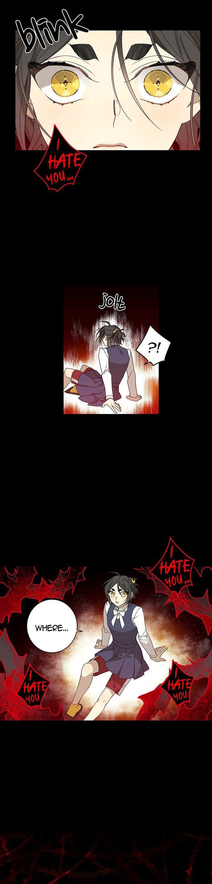 Page 18 of Chapter 17