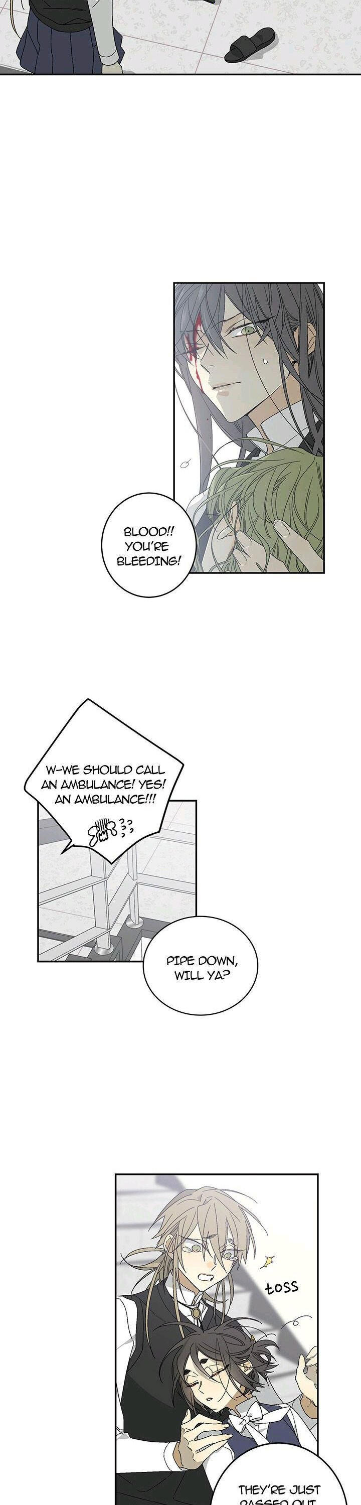 Page 2 of Chapter 18