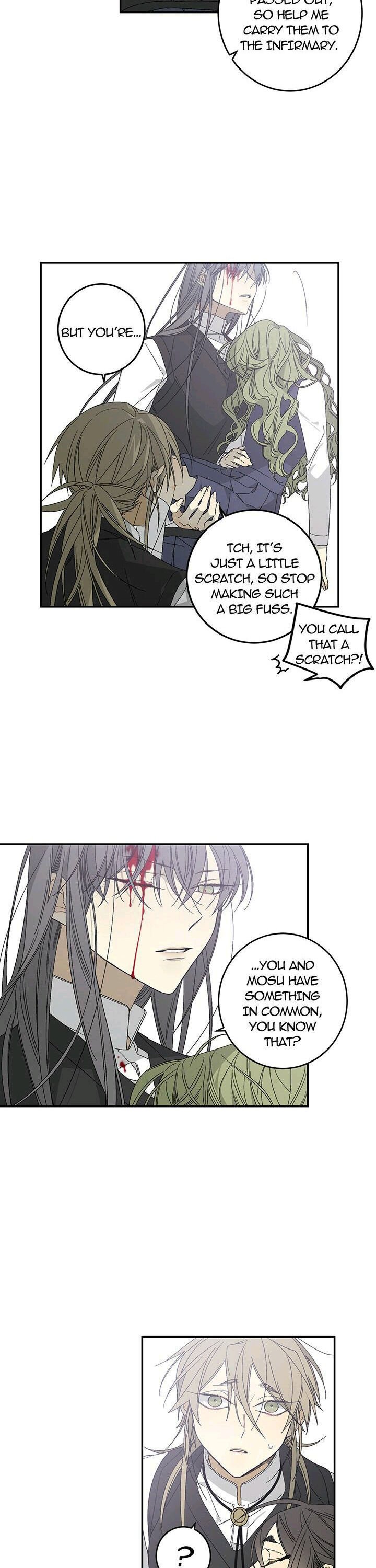Page 3 of Chapter 18