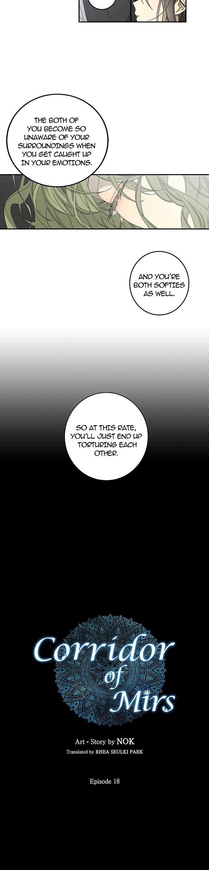 Page 4 of Chapter 18