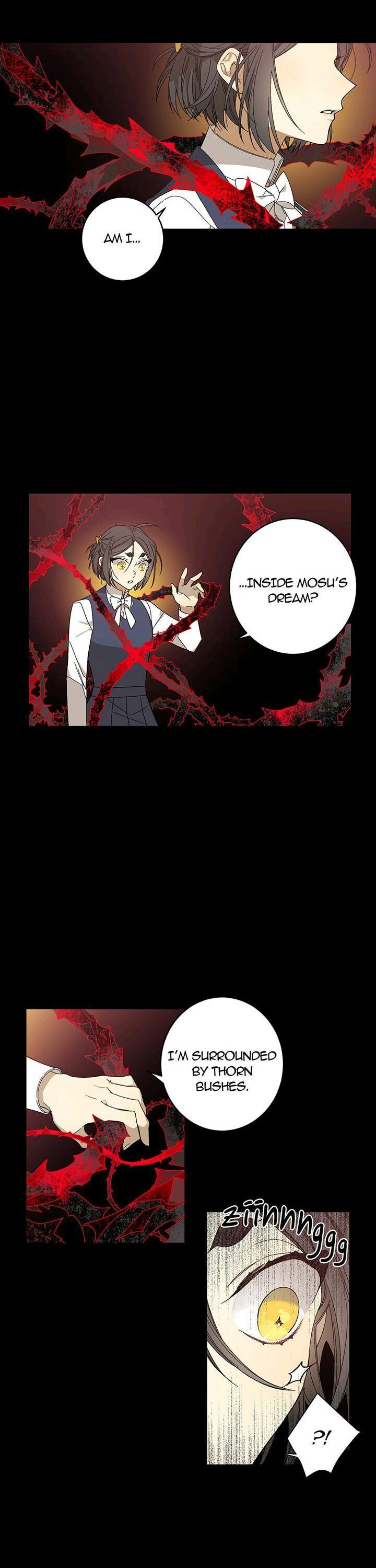 Page 5 of Chapter 18