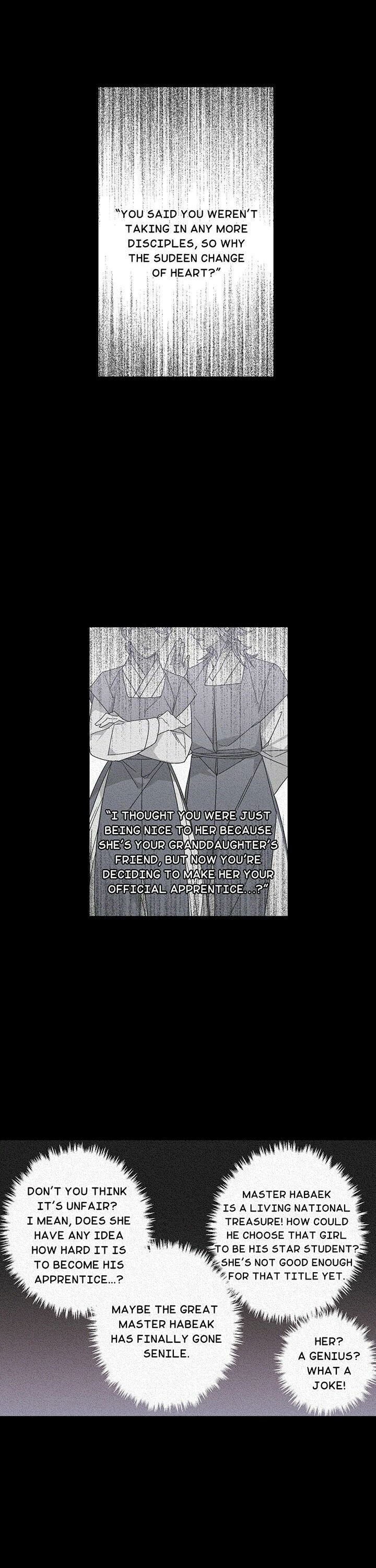 Page 6 of Chapter 18