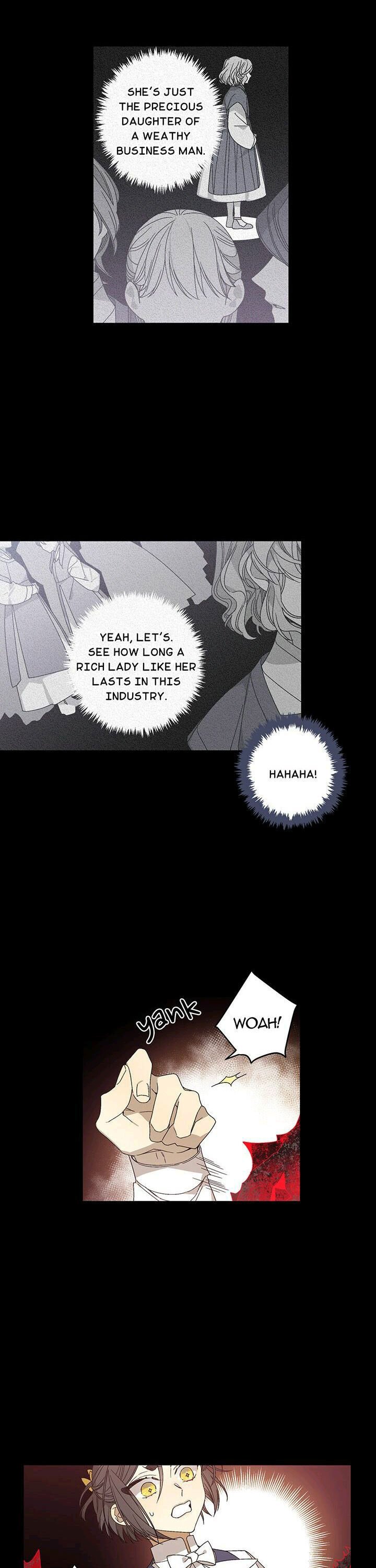 Page 7 of Chapter 18