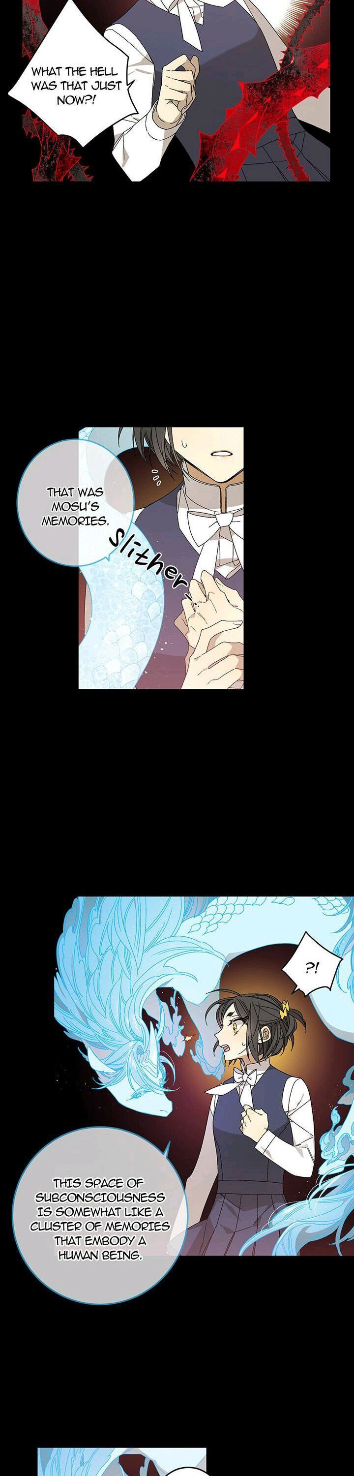 Page 8 of Chapter 18
