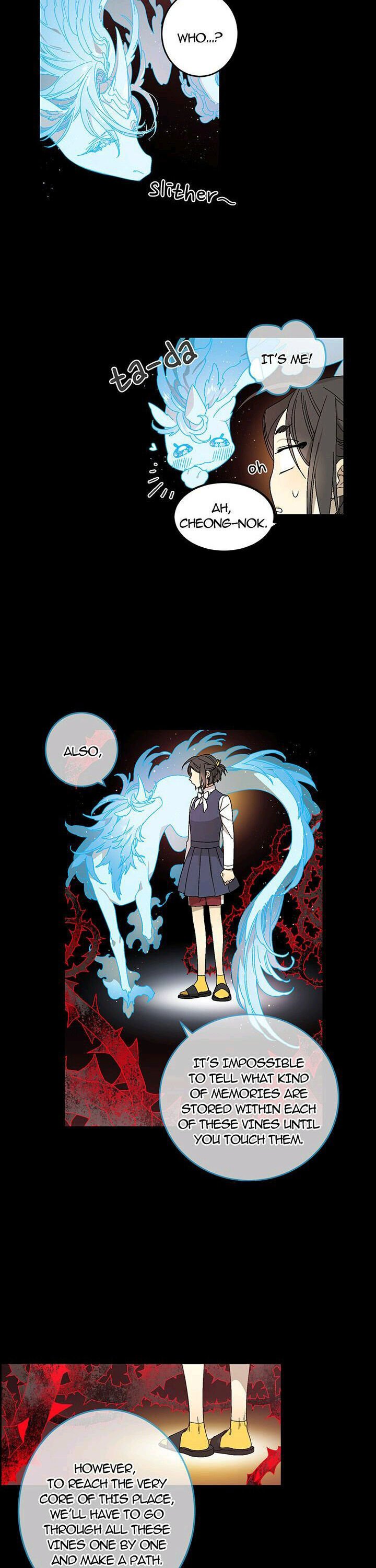 Page 9 of Chapter 18