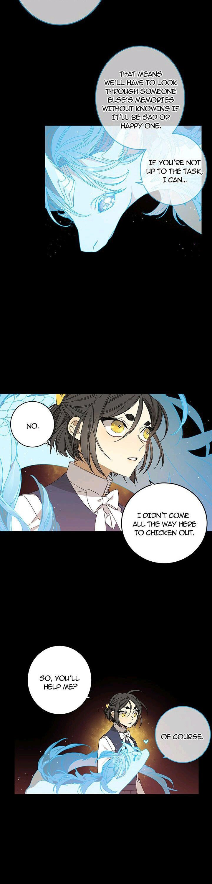 Page 10 of Chapter 18