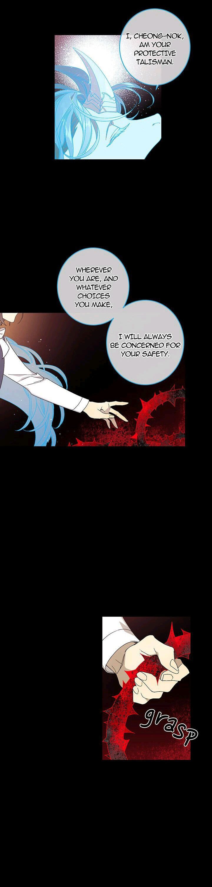 Page 11 of Chapter 18