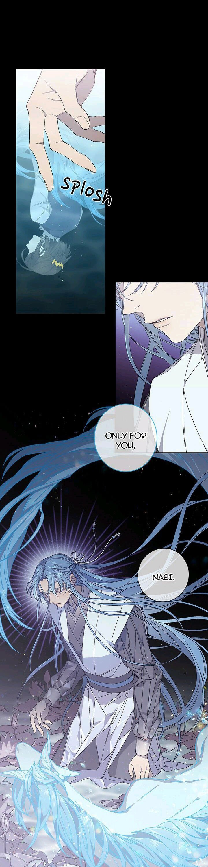 Page 12 of Chapter 18