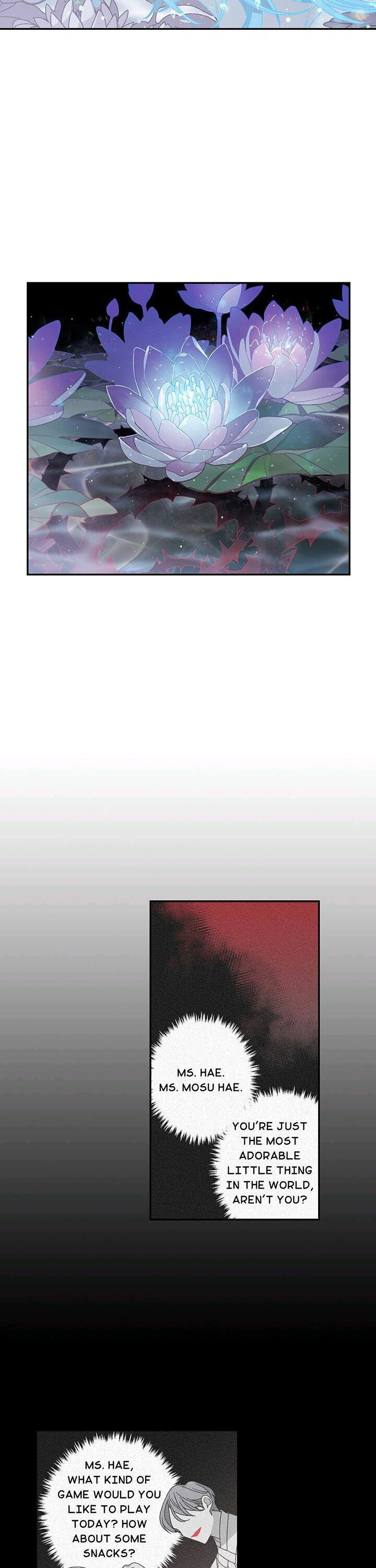 Page 13 of Chapter 18