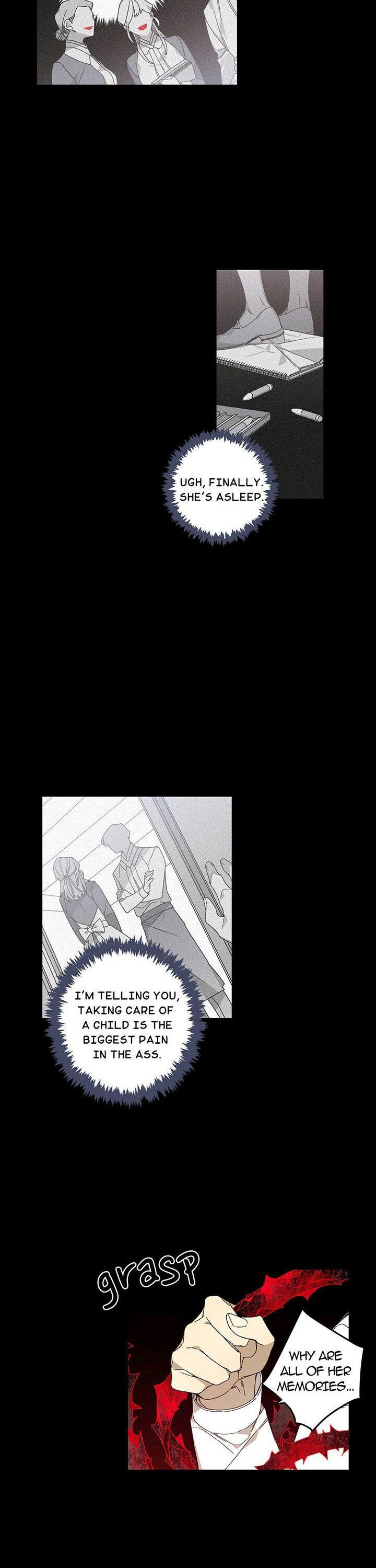 Page 14 of Chapter 18