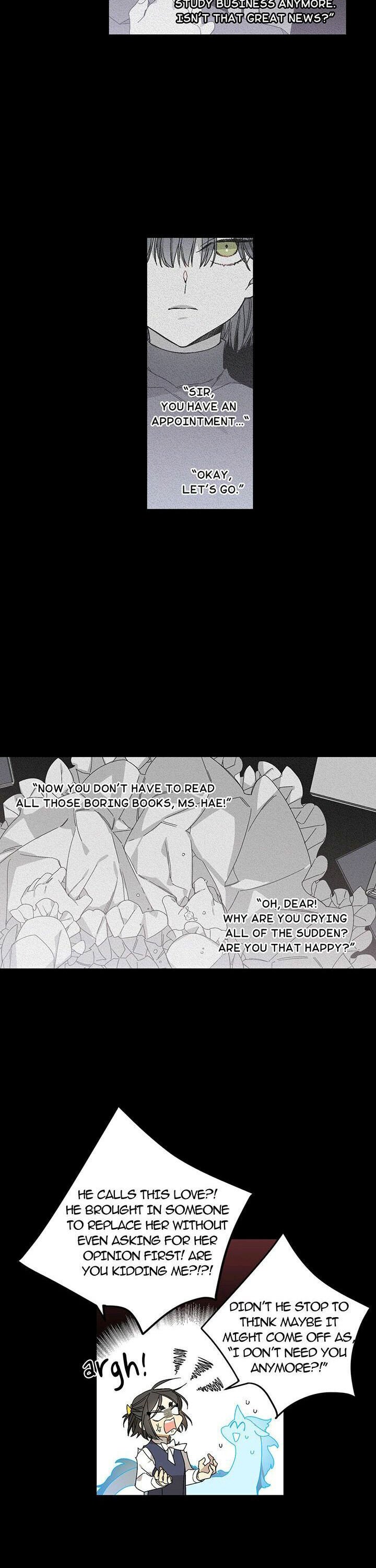 Page 16 of Chapter 18