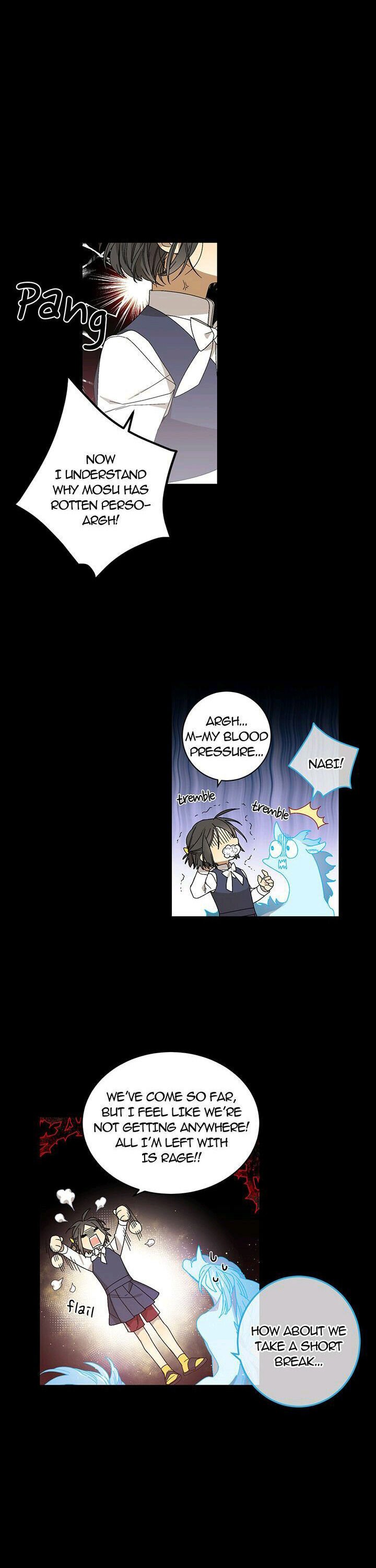 Page 17 of Chapter 18