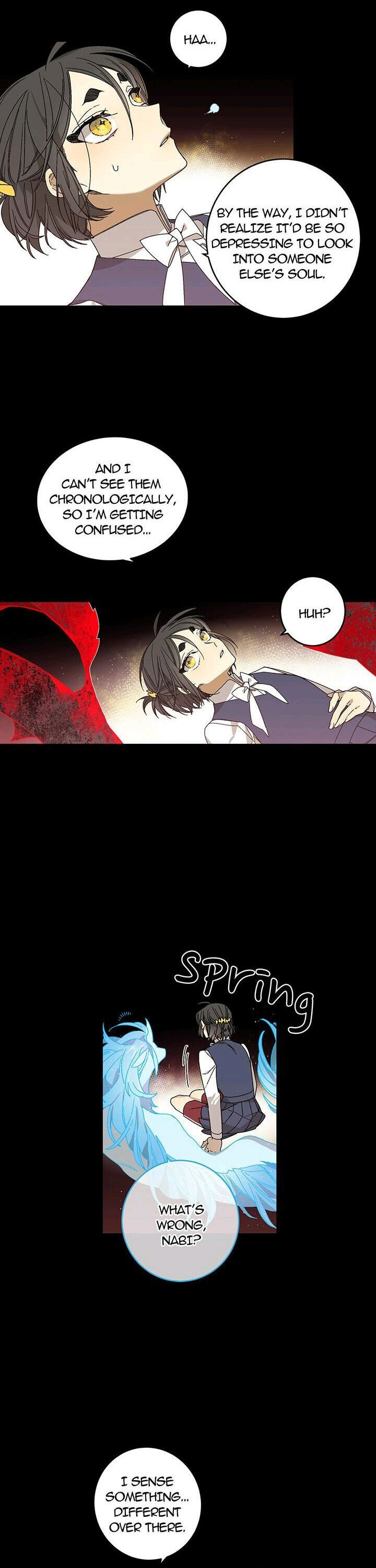 Page 18 of Chapter 18