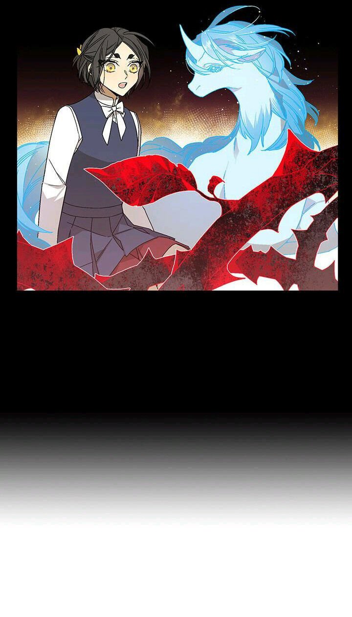 Page 19 of Chapter 18
