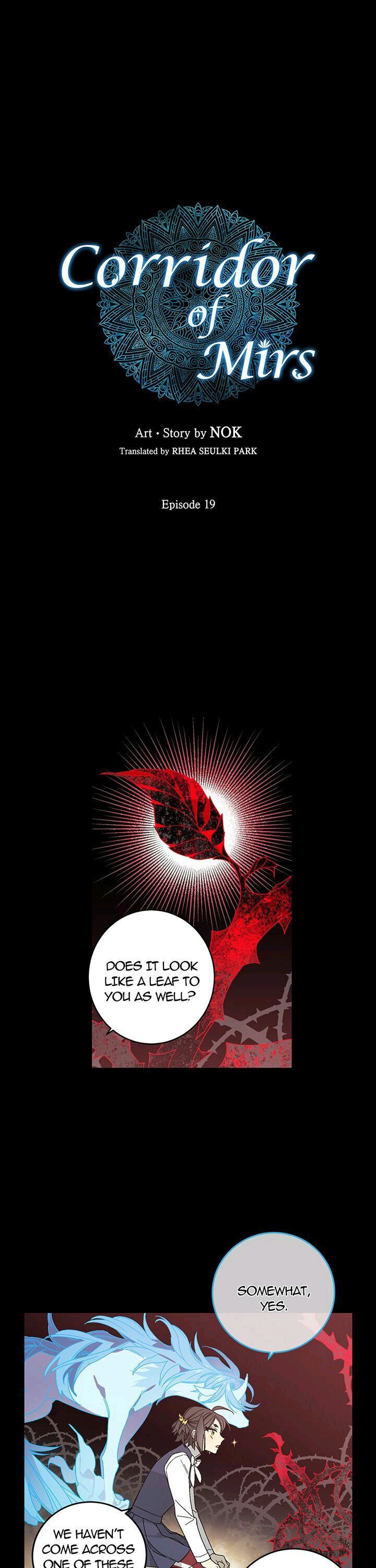 Page 1 of Chapter 19