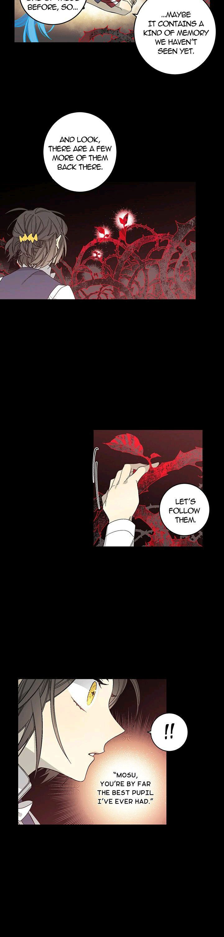 Page 2 of Chapter 19