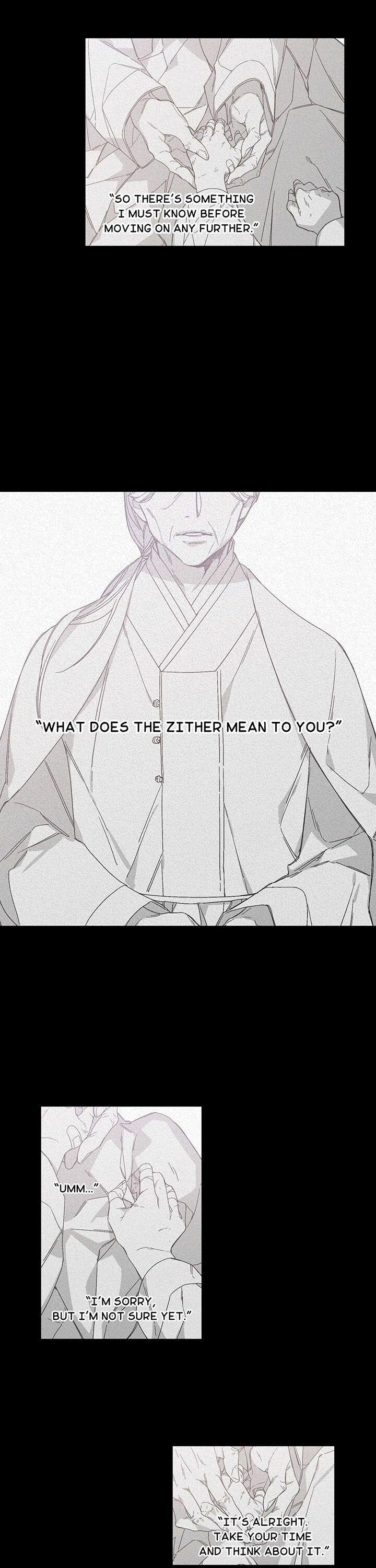 Page 3 of Chapter 19