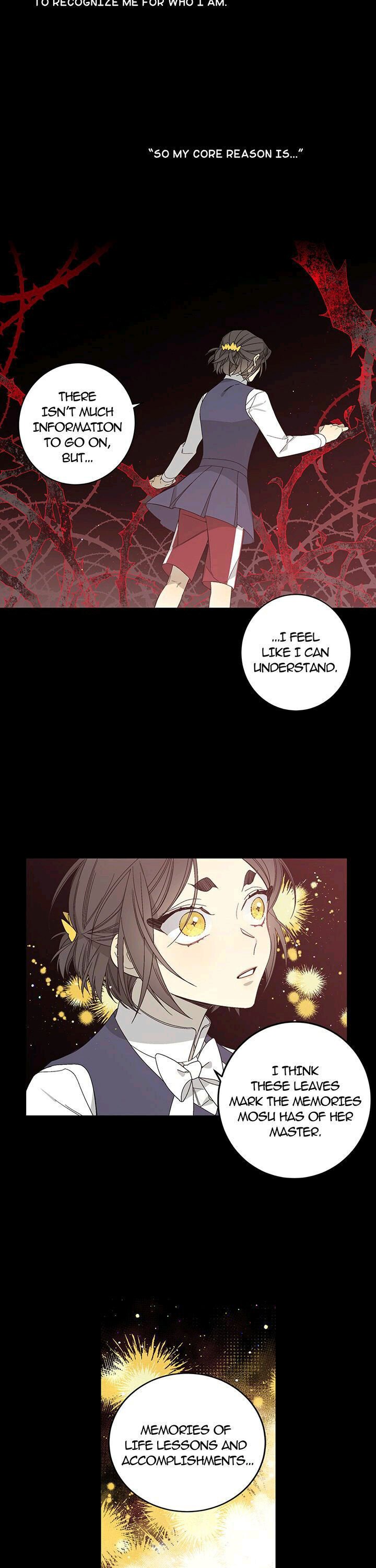 Page 5 of Chapter 19