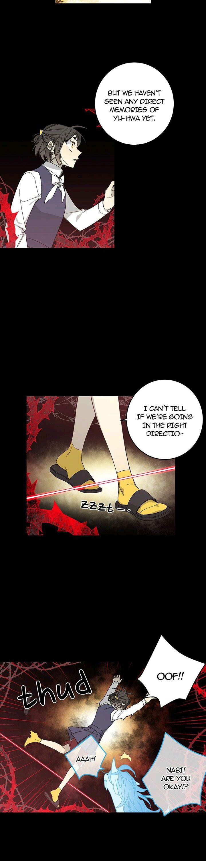 Page 6 of Chapter 19