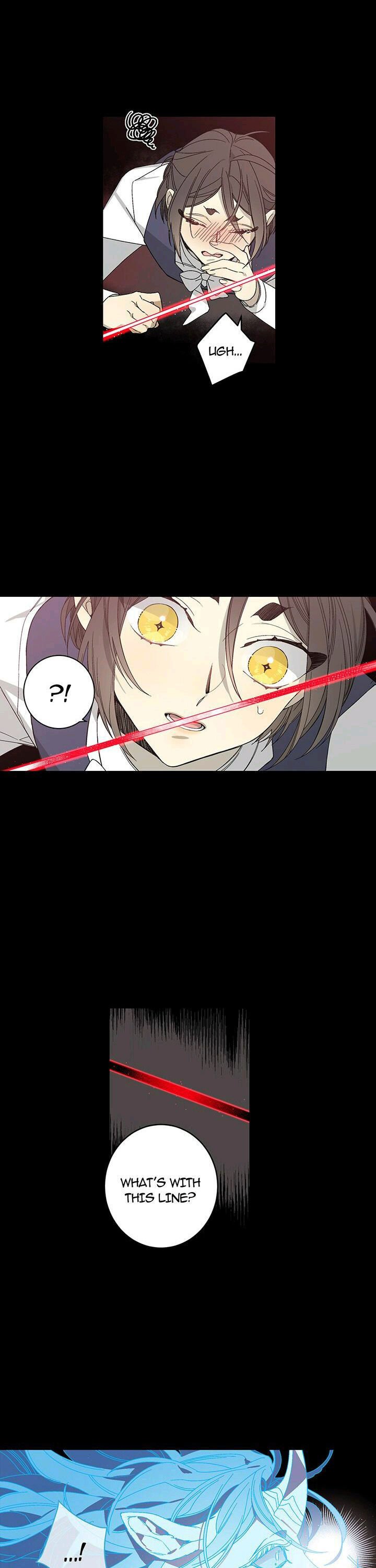 Page 7 of Chapter 19