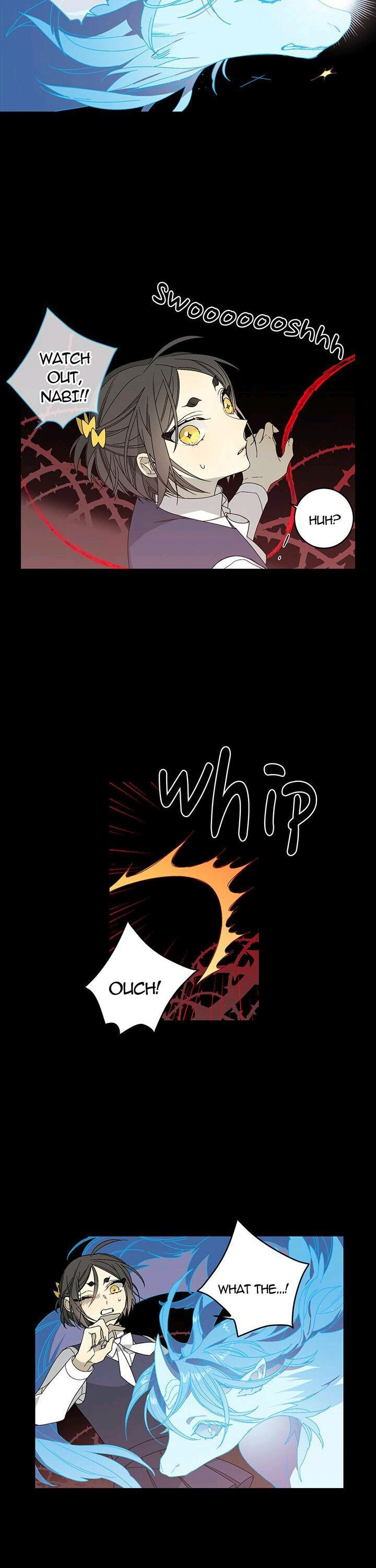 Page 8 of Chapter 19