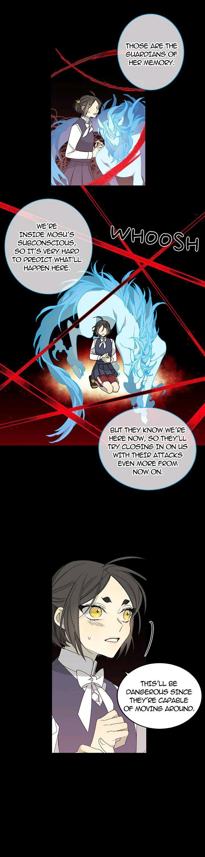 Page 9 of Chapter 19