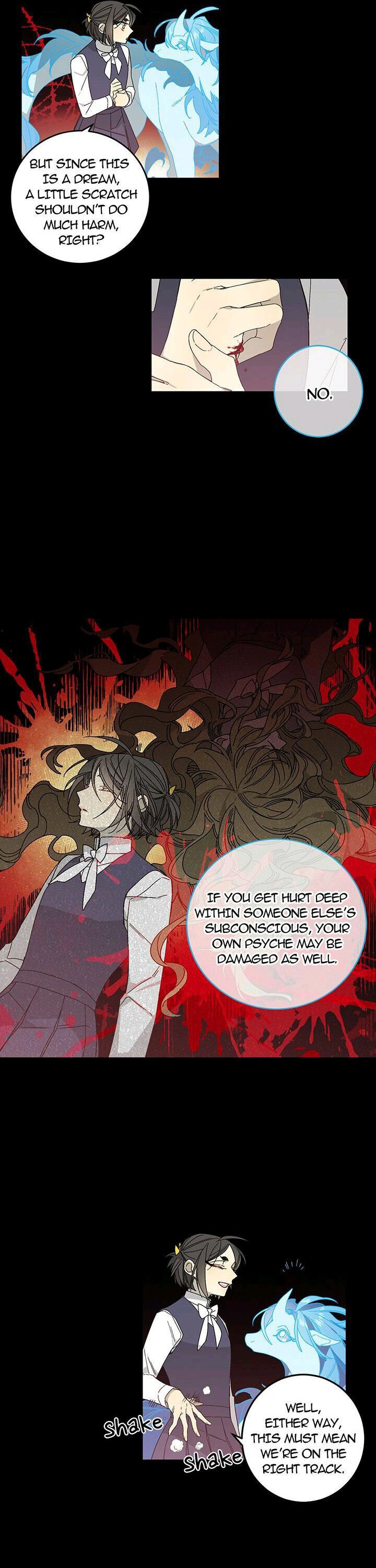 Page 10 of Chapter 19