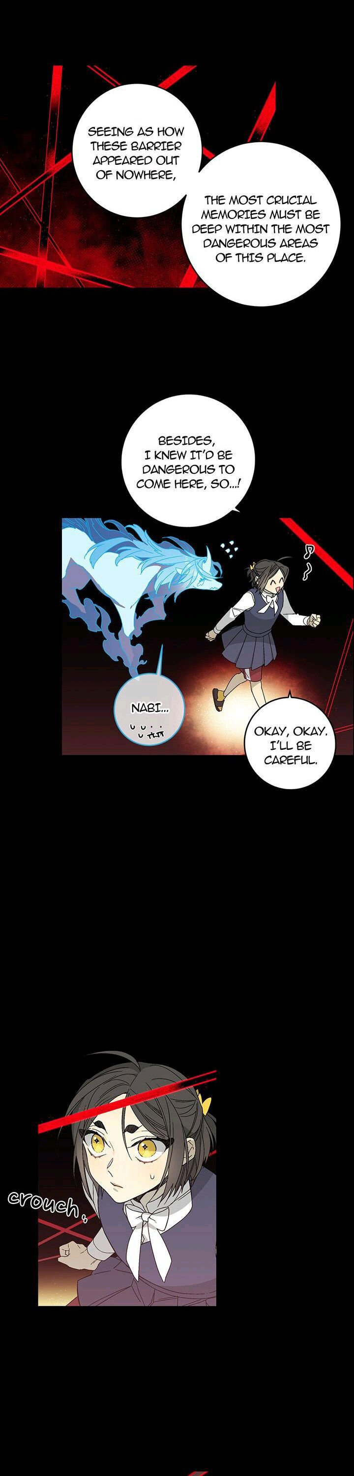 Page 11 of Chapter 19
